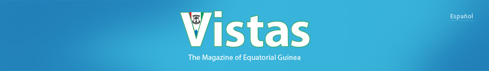 EGVistas - 