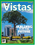 EGVistas Magazine summer 2014