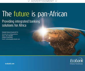 Ecobank